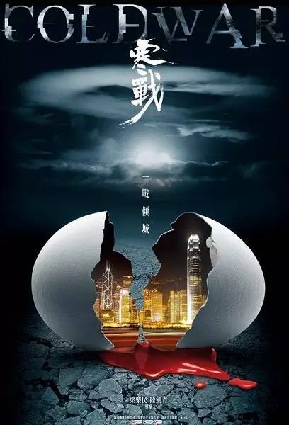日本产业医科大学毕业证办理