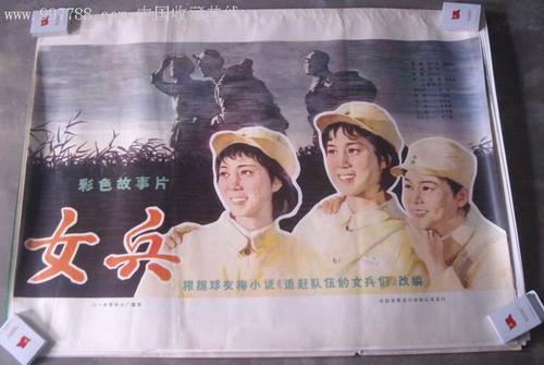 尼古拉斯州立大学文凭毕业证哪里能买到